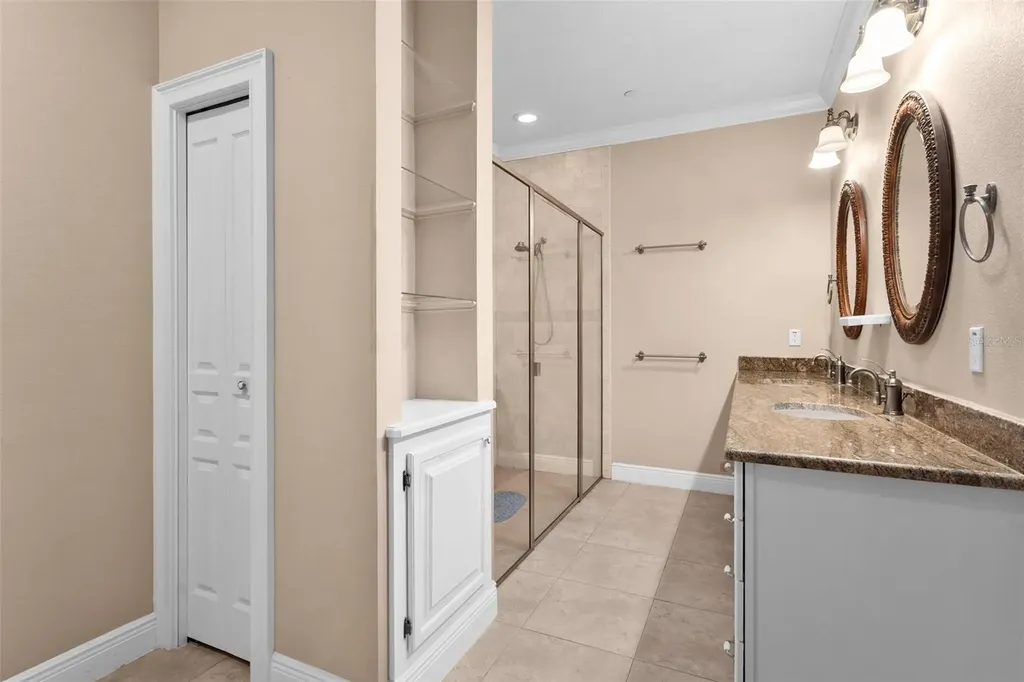 35629 Seneca Reserve Drive Eustis FL 32736