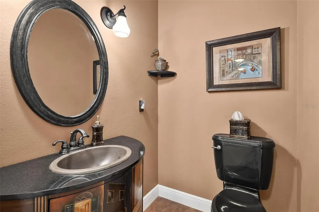 35629 Seneca Reserve Drive Eustis FL 32736