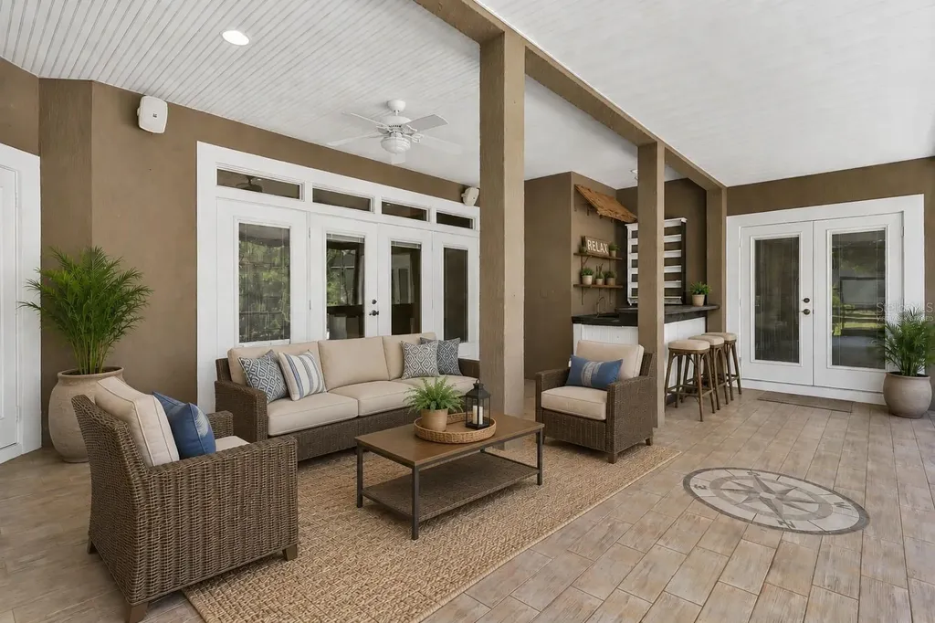 35629 Seneca Reserve Drive Eustis FL 32736