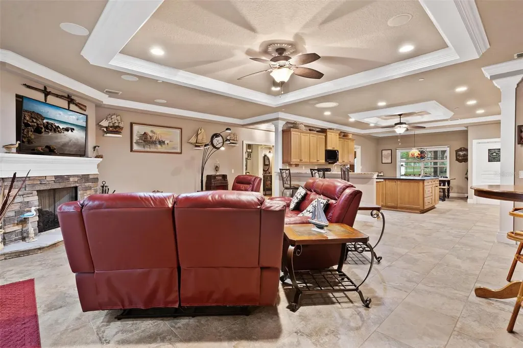 35629 Seneca Reserve Drive Eustis FL 32736