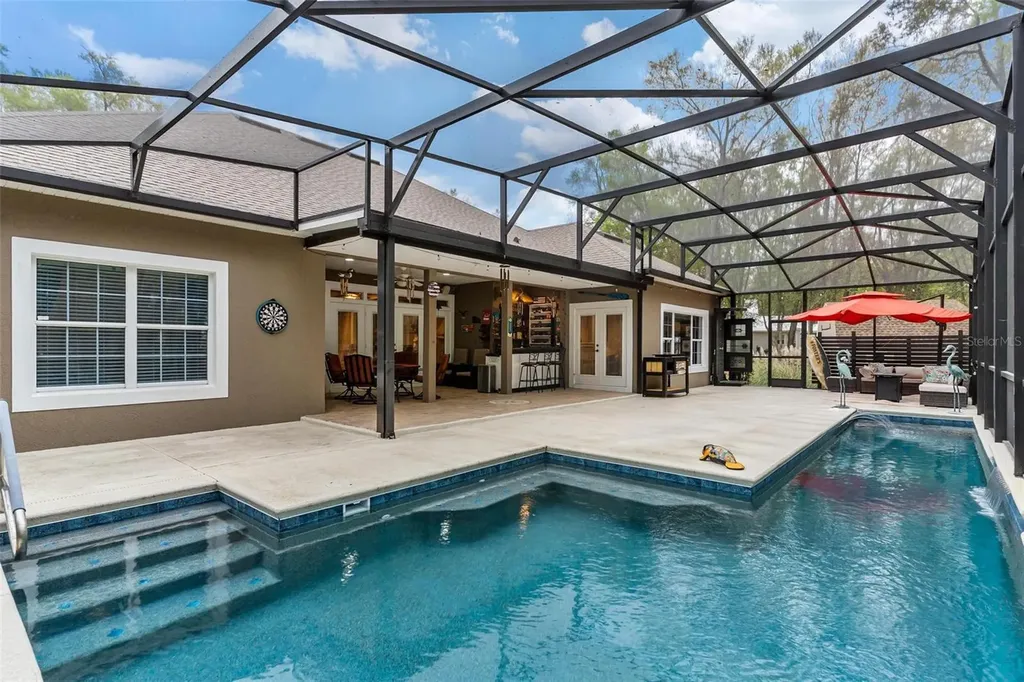 35629 Seneca Reserve Drive Eustis FL 32736