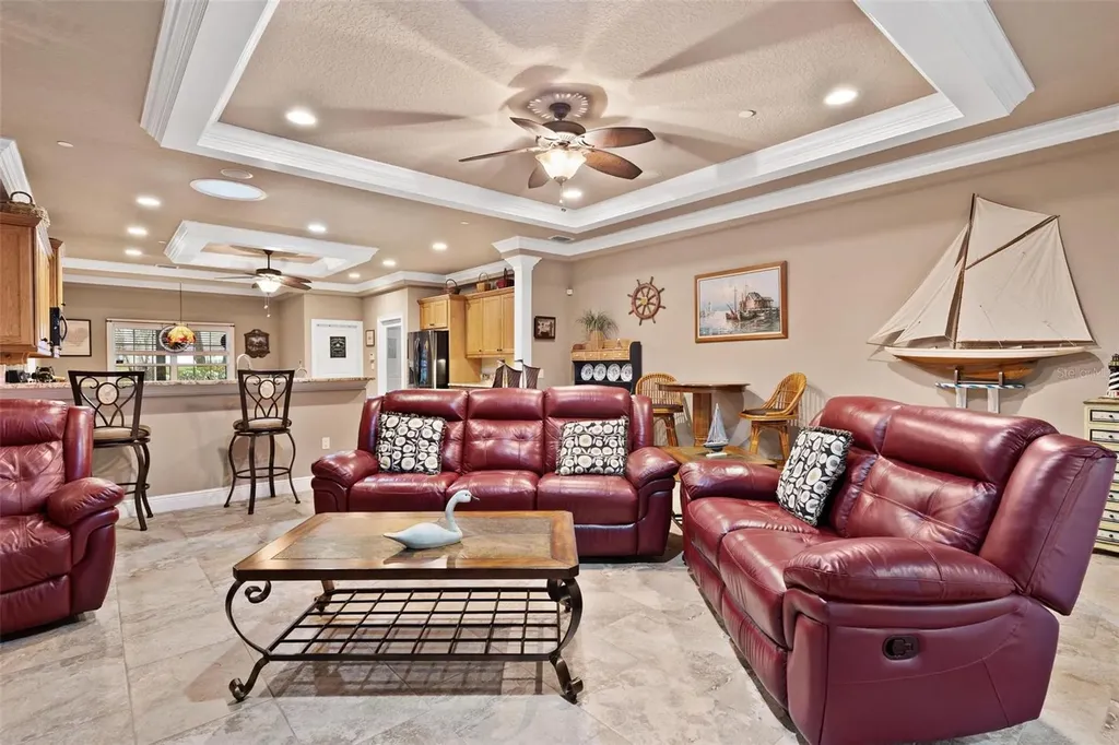 35629 Seneca Reserve Drive Eustis FL 32736