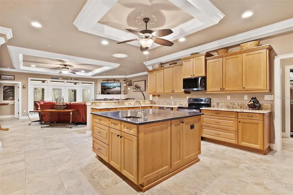 35629 Seneca Reserve Drive Eustis FL 32736