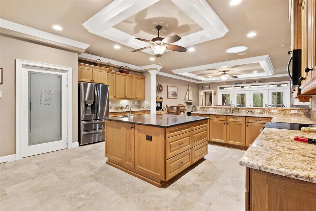 35629 Seneca Reserve Drive Eustis FL 32736