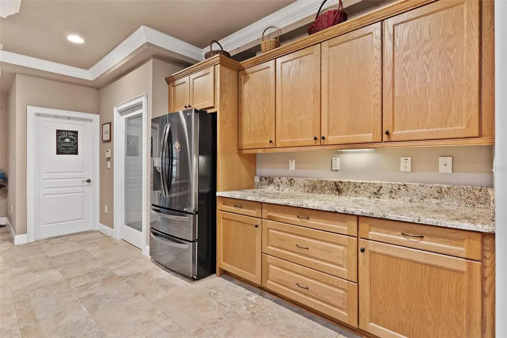 35629 Seneca Reserve Drive Eustis FL 32736