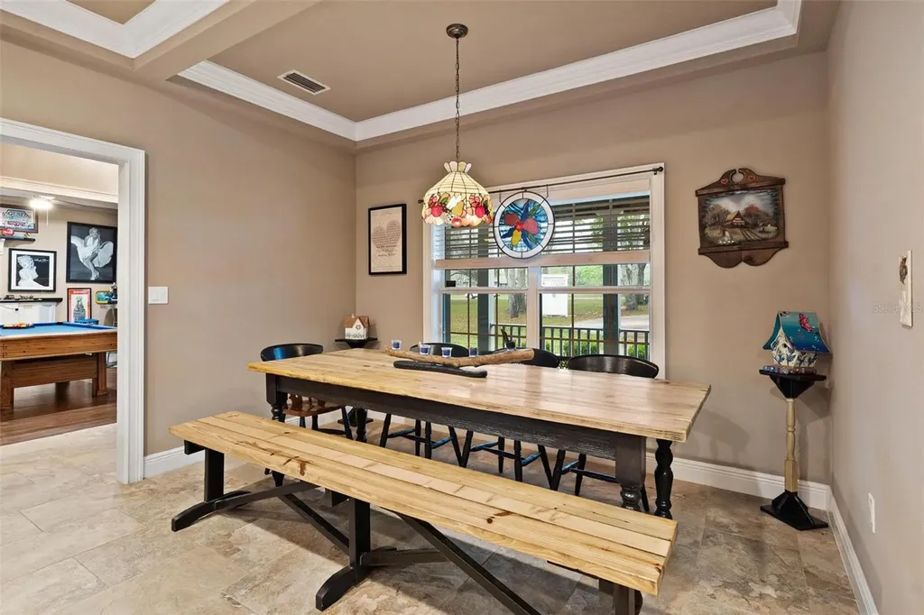 35629 Seneca Reserve Drive Eustis FL 32736