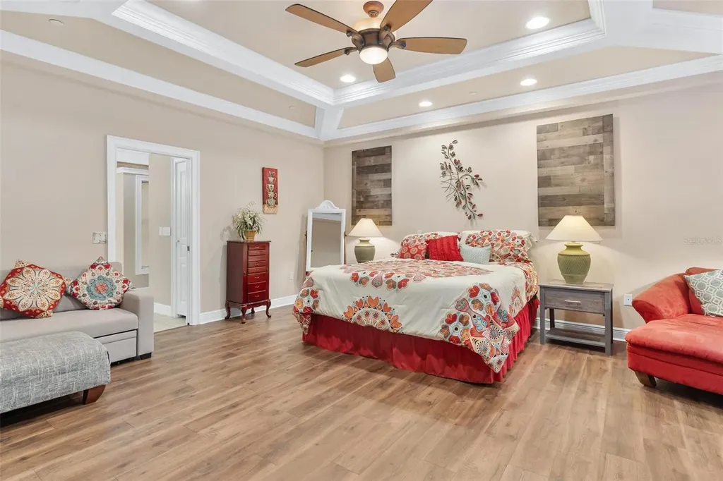 35629 Seneca Reserve Drive Eustis FL 32736