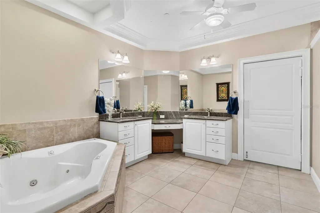 35629 Seneca Reserve Drive Eustis FL 32736