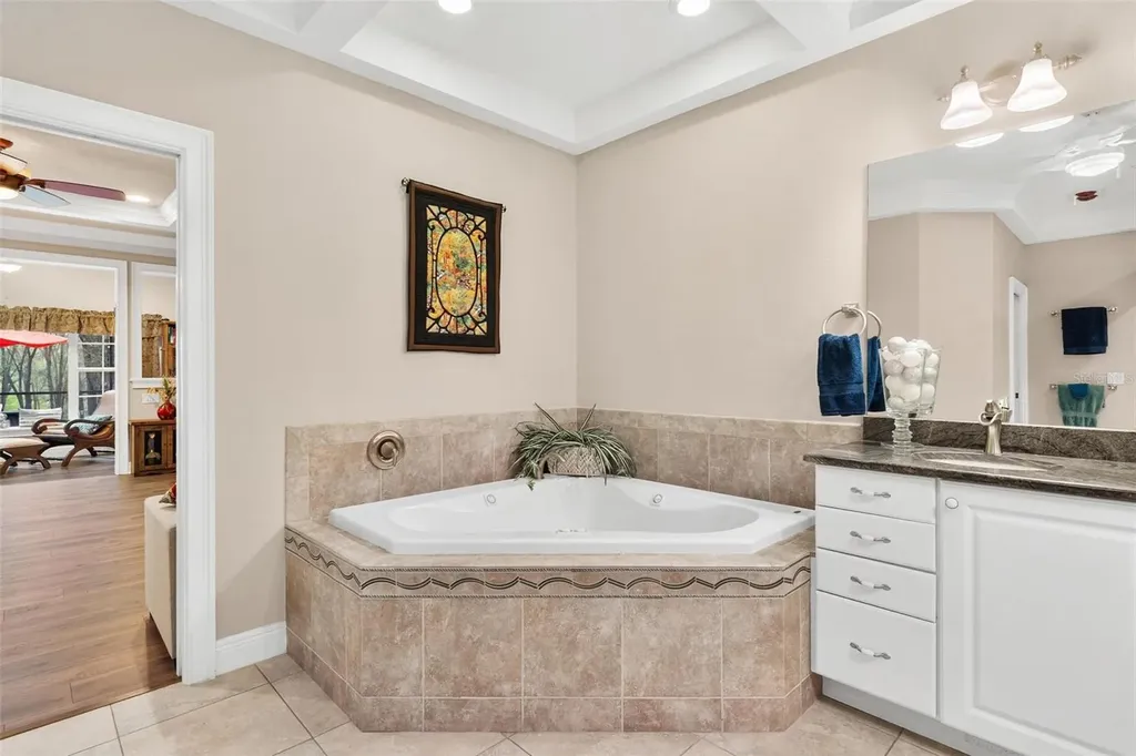35629 Seneca Reserve Drive Eustis FL 32736