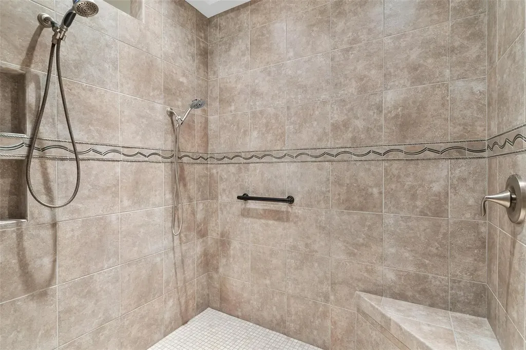 35629 Seneca Reserve Drive Eustis FL 32736