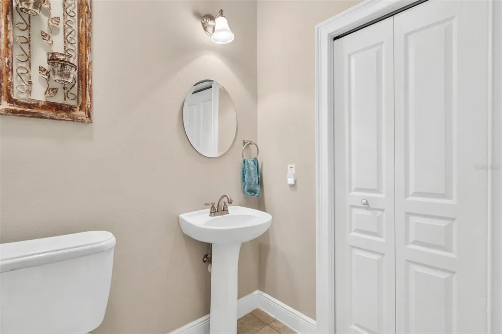 35629 Seneca Reserve Drive Eustis FL 32736