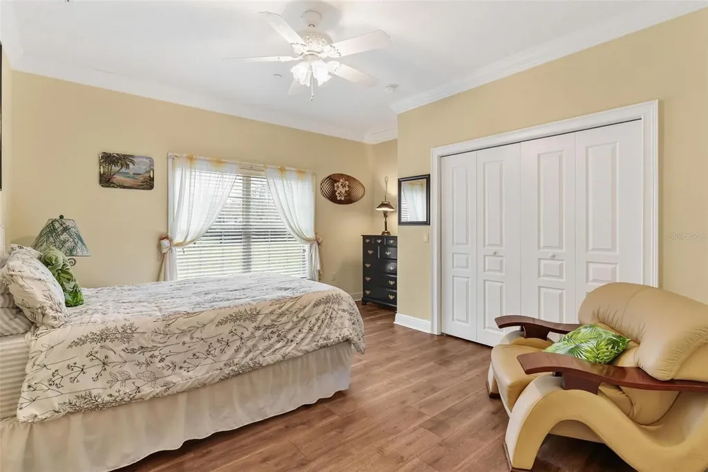 35629 Seneca Reserve Drive Eustis FL 32736