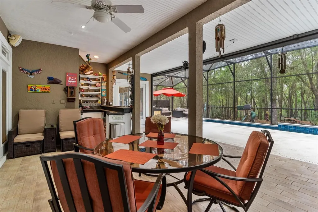 35629 Seneca Reserve Drive Eustis FL 32736