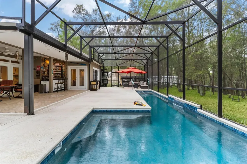 35629 Seneca Reserve Drive Eustis FL 32736