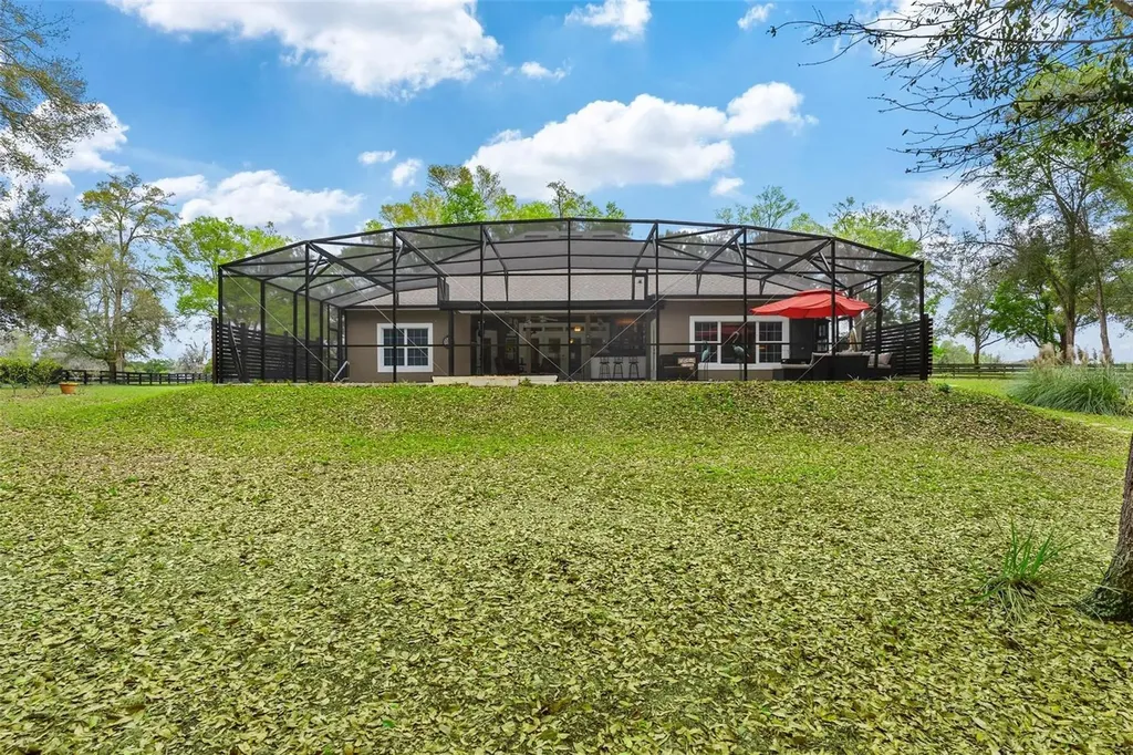 35629 Seneca Reserve Drive Eustis FL 32736