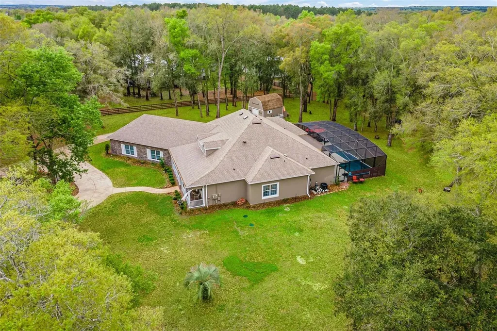 35629 Seneca Reserve Drive Eustis FL 32736