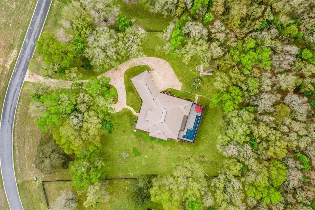 35629 Seneca Reserve Drive Eustis FL 32736