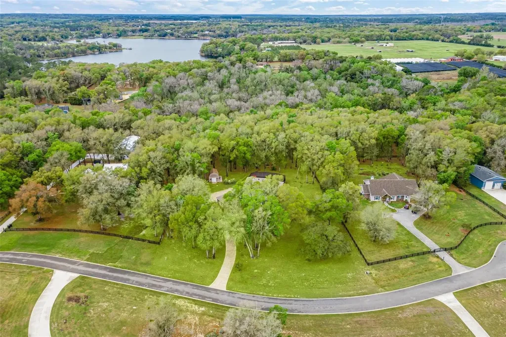 35629 Seneca Reserve Drive Eustis FL 32736