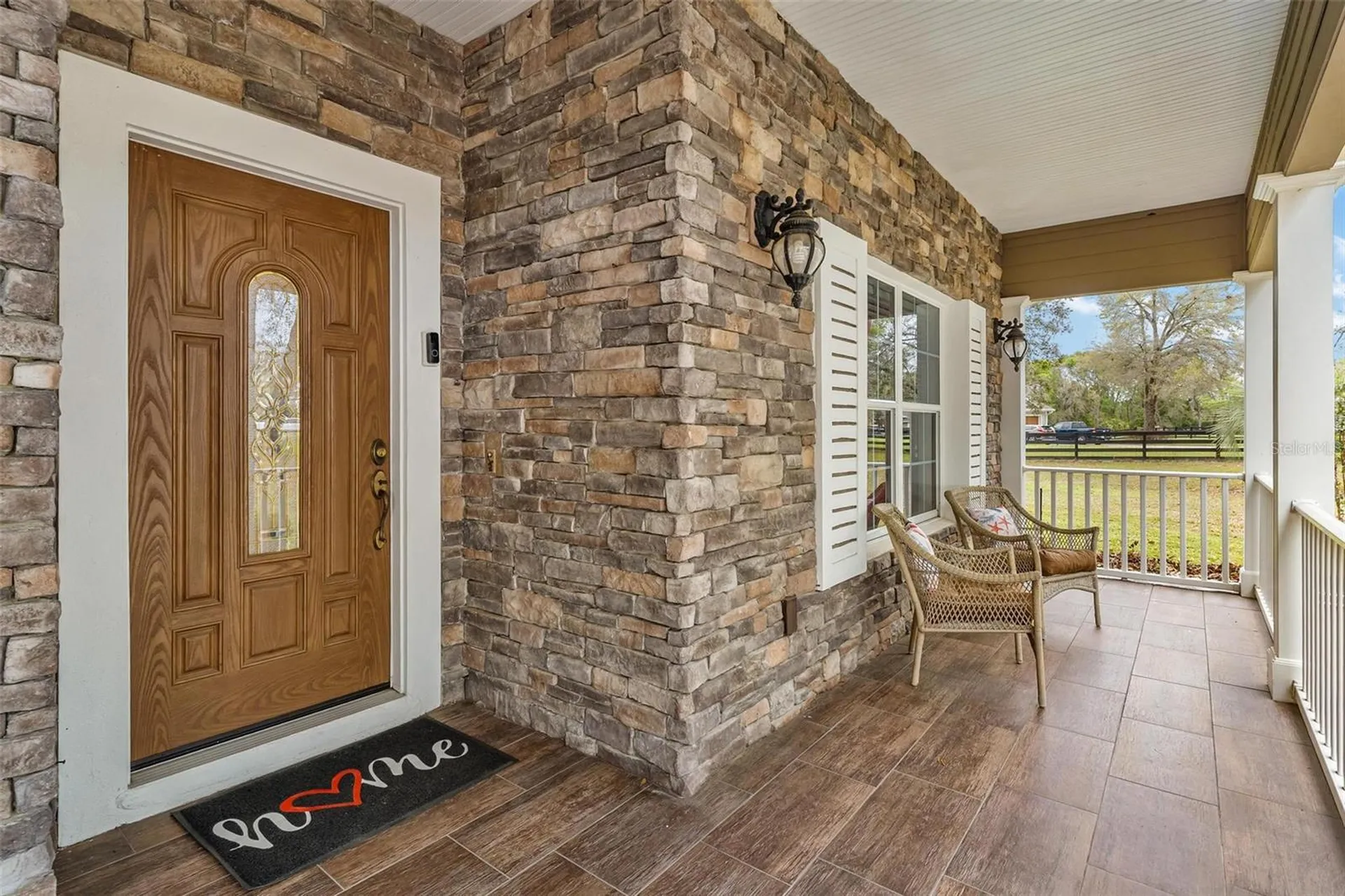 35629 Seneca Reserve Drive Eustis FL 32736