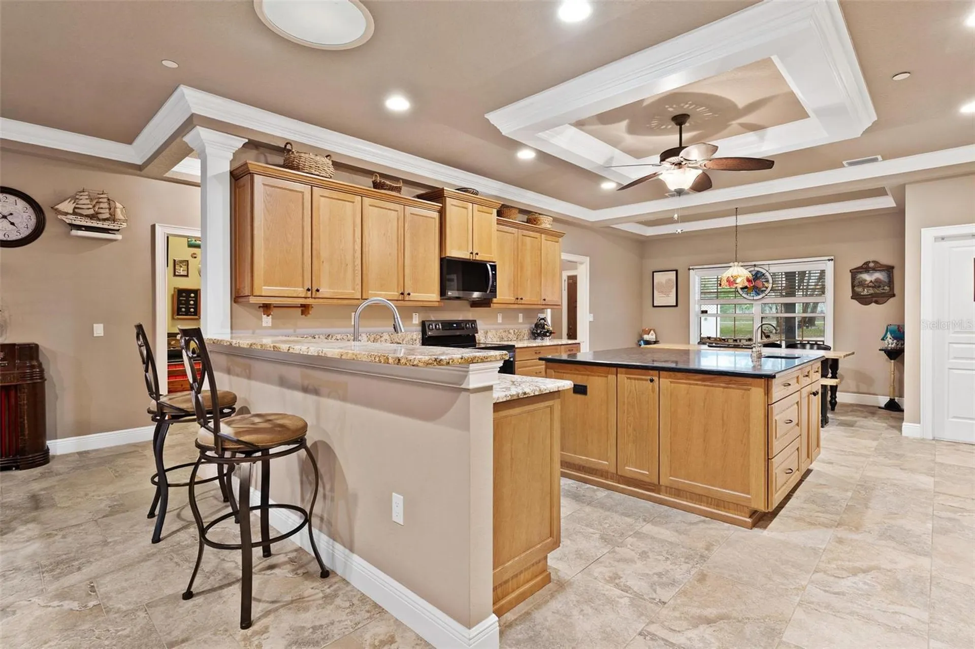 35629 Seneca Reserve Drive Eustis FL 32736