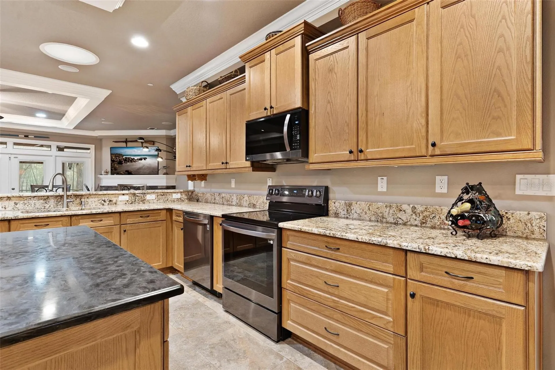 35629 Seneca Reserve Drive Eustis FL 32736