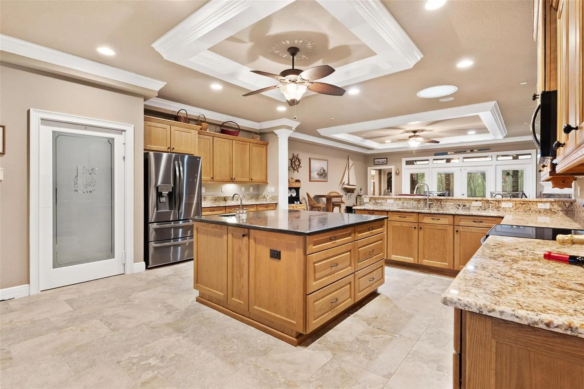 35629 Seneca Reserve Drive Eustis FL 32736