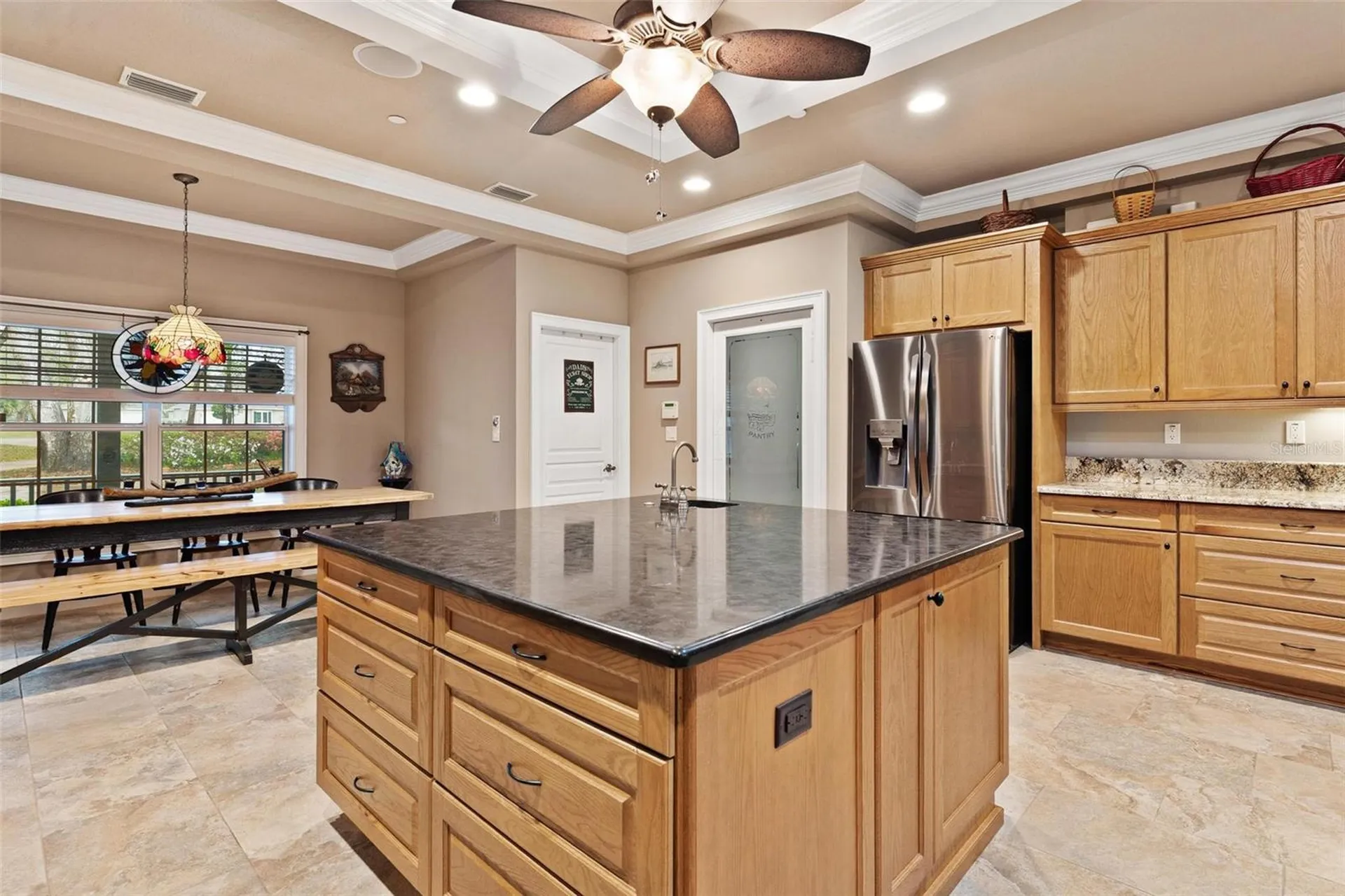 35629 Seneca Reserve Drive Eustis FL 32736