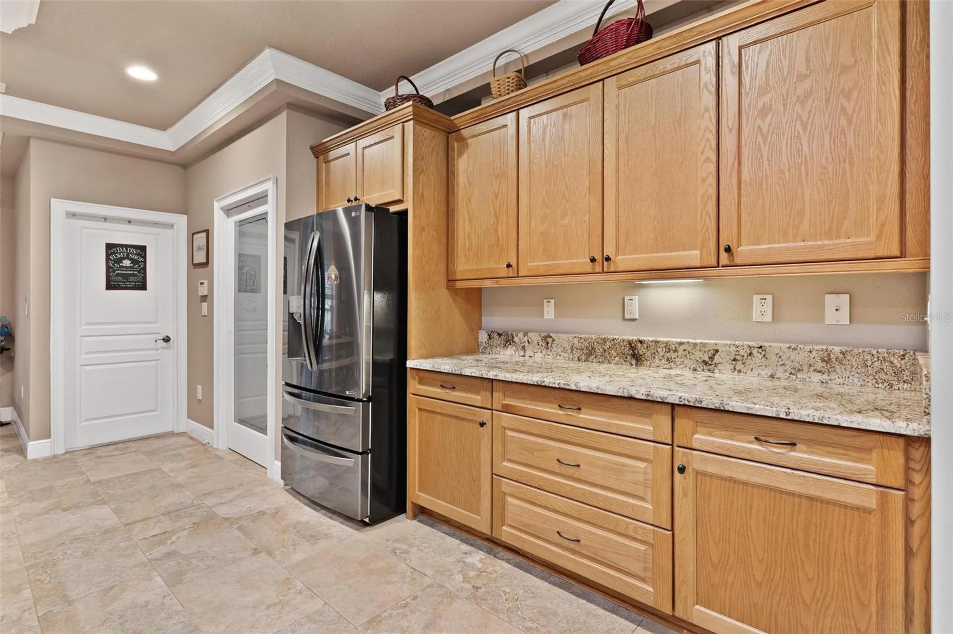 35629 Seneca Reserve Drive Eustis FL 32736
