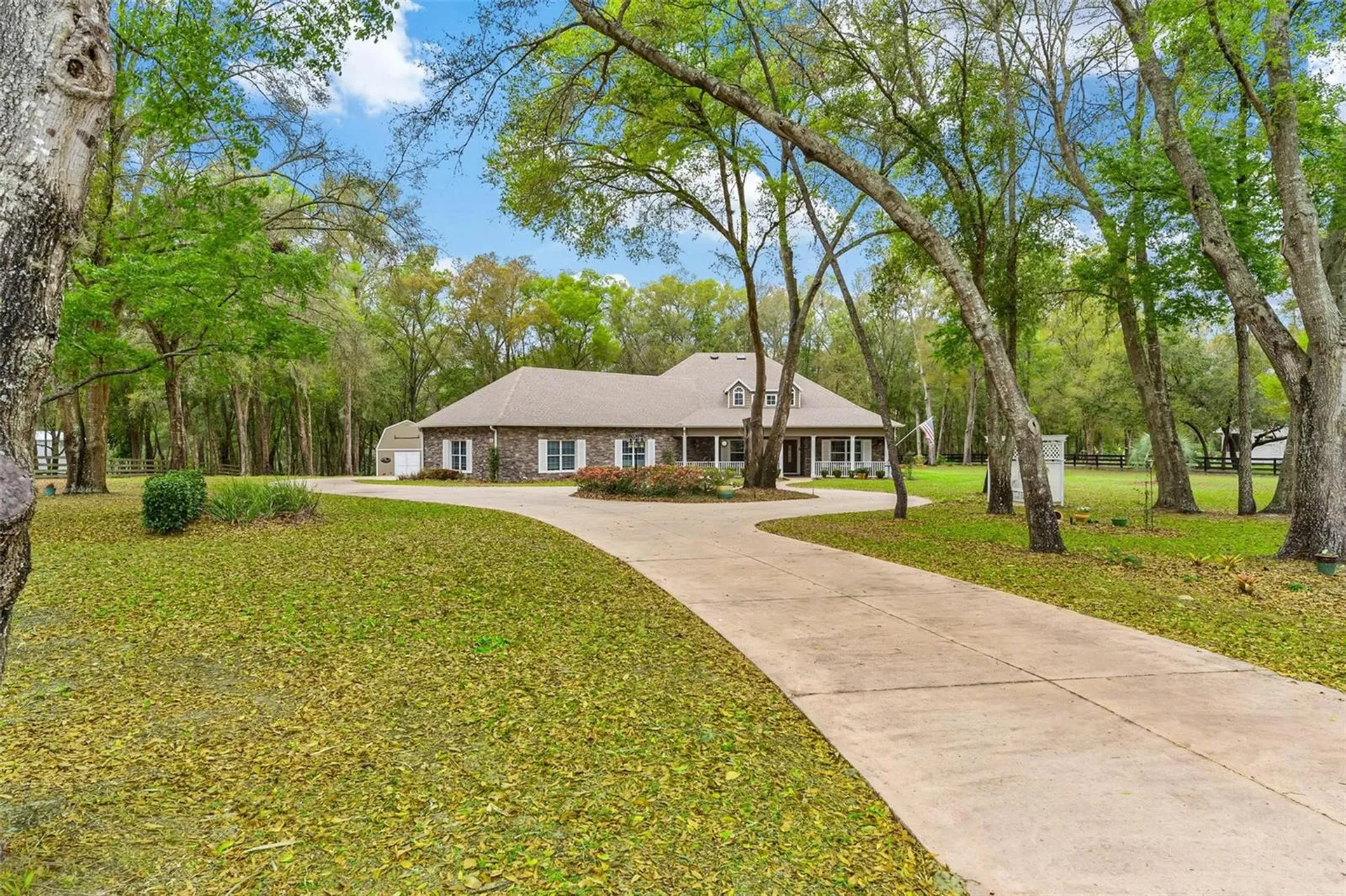35629 Seneca Reserve Drive Eustis FL 32736