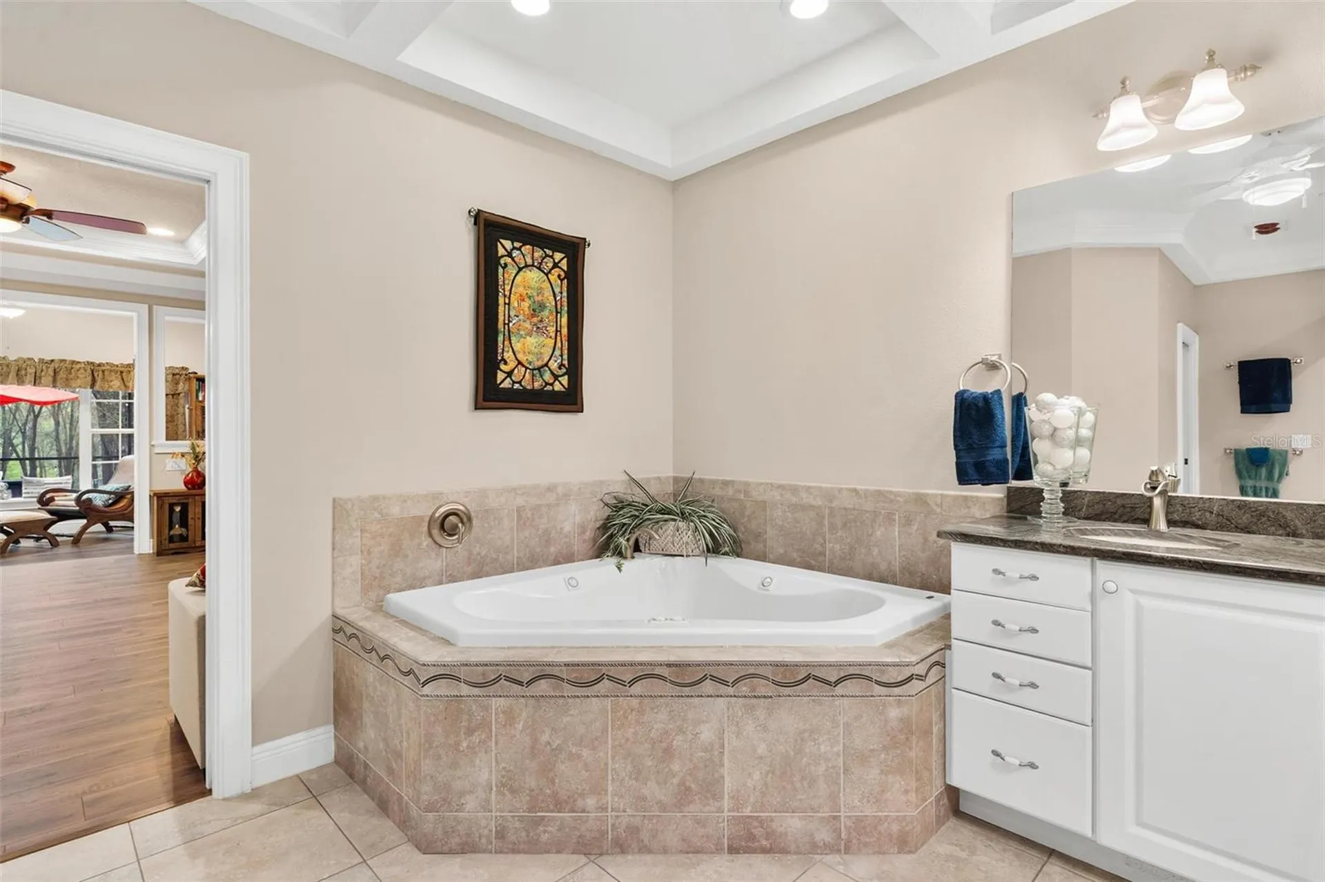 35629 Seneca Reserve Drive Eustis FL 32736