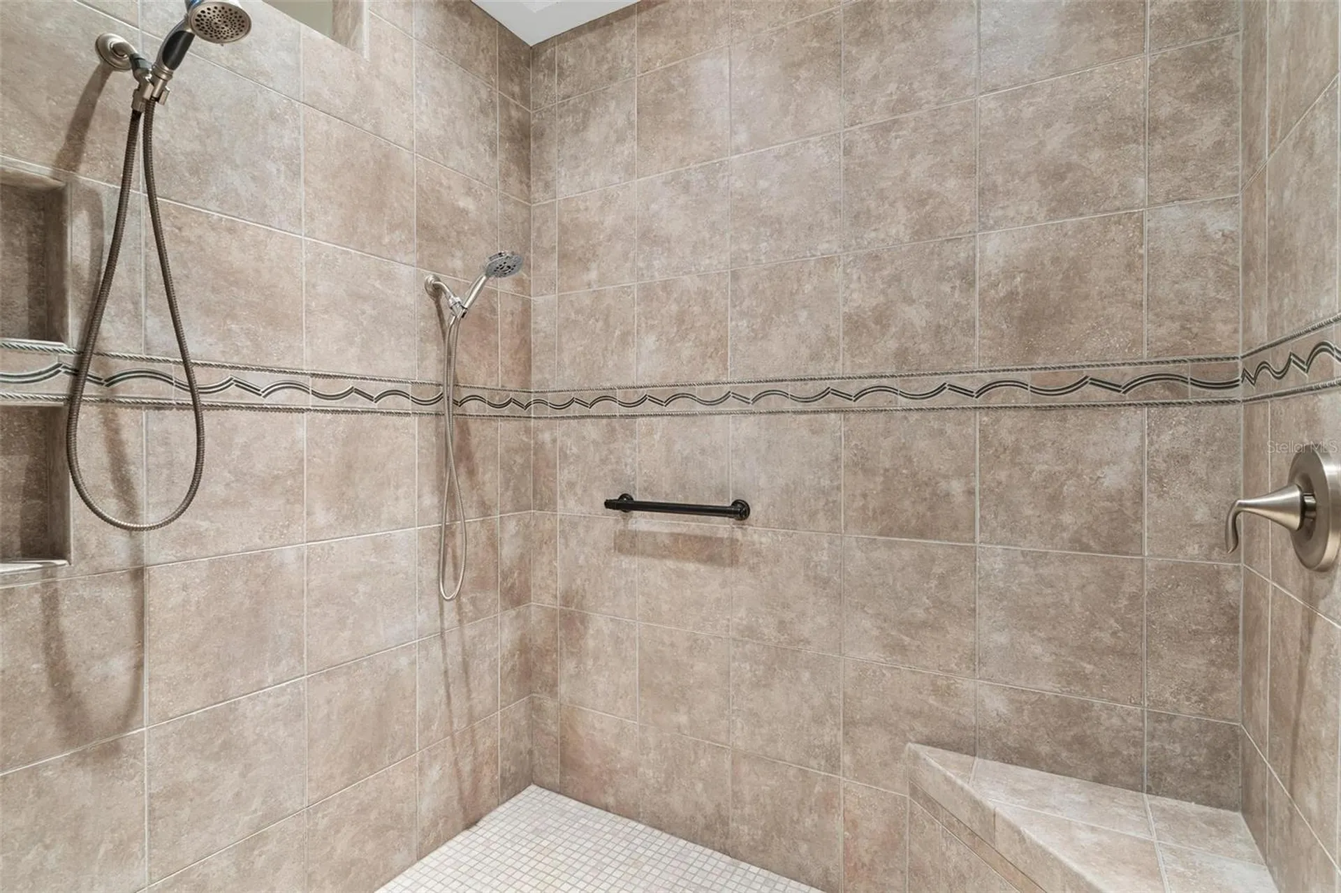 35629 Seneca Reserve Drive Eustis FL 32736