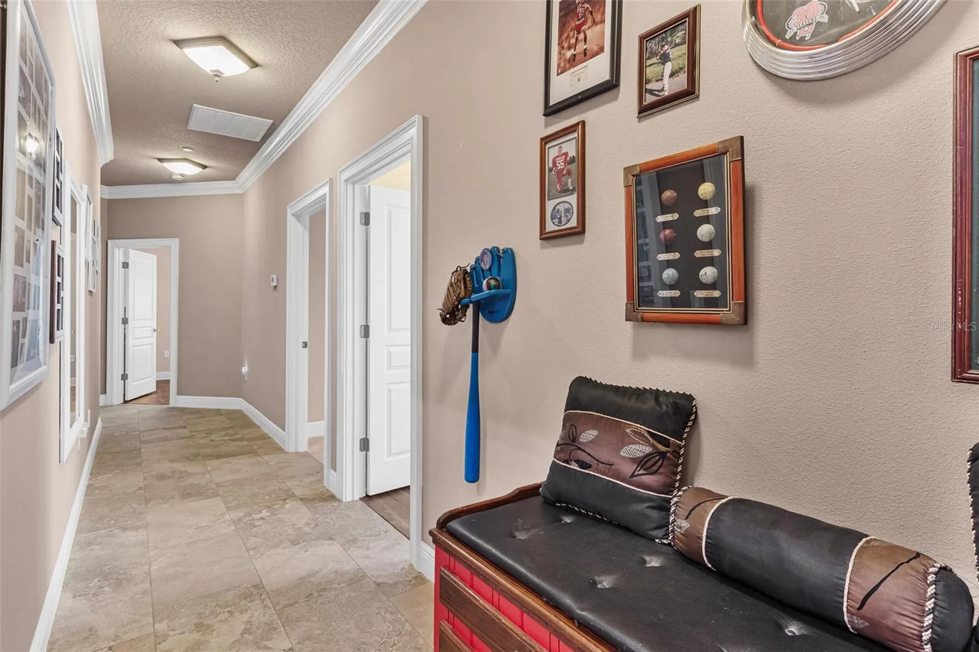 35629 Seneca Reserve Drive Eustis FL 32736