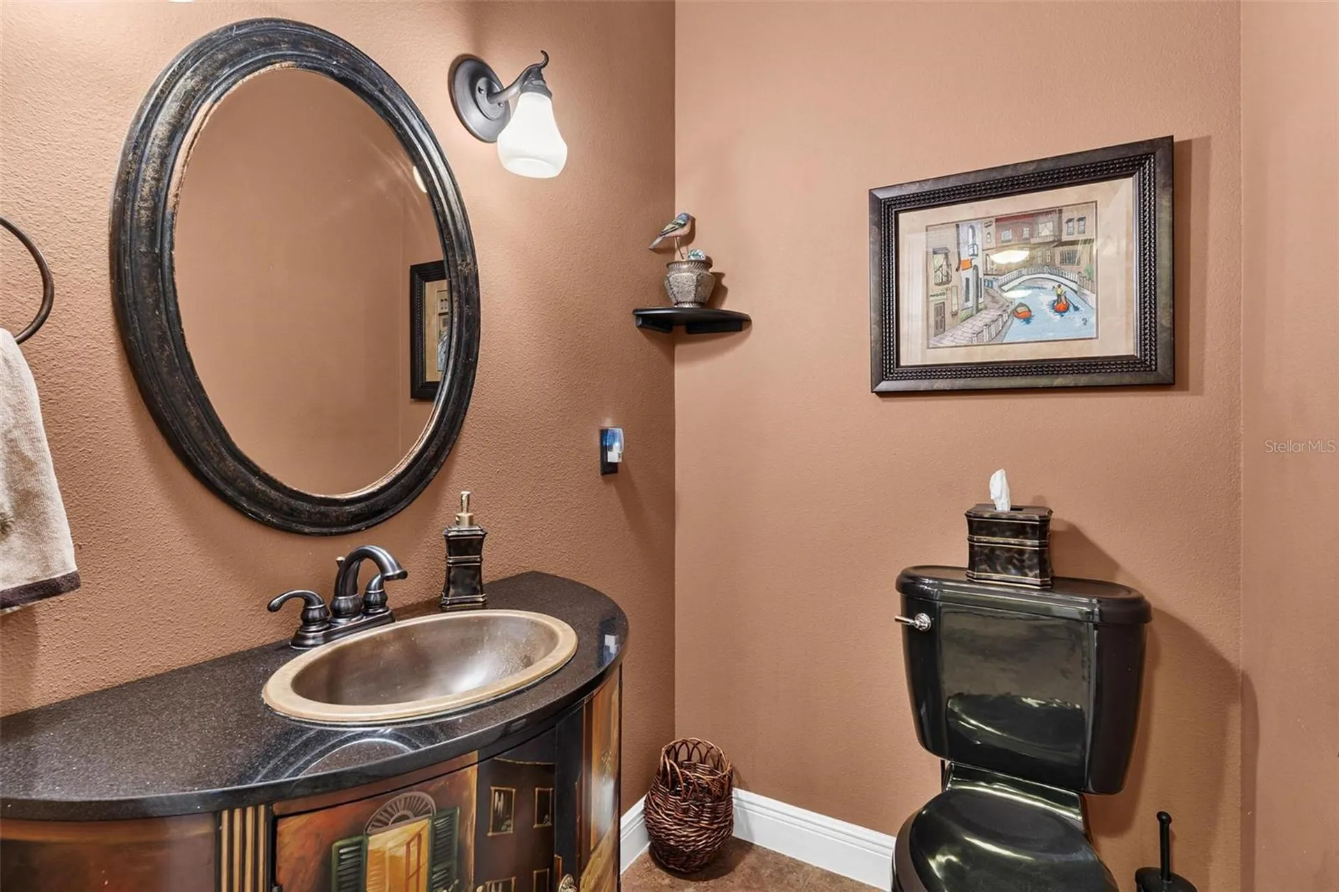 35629 Seneca Reserve Drive Eustis FL 32736