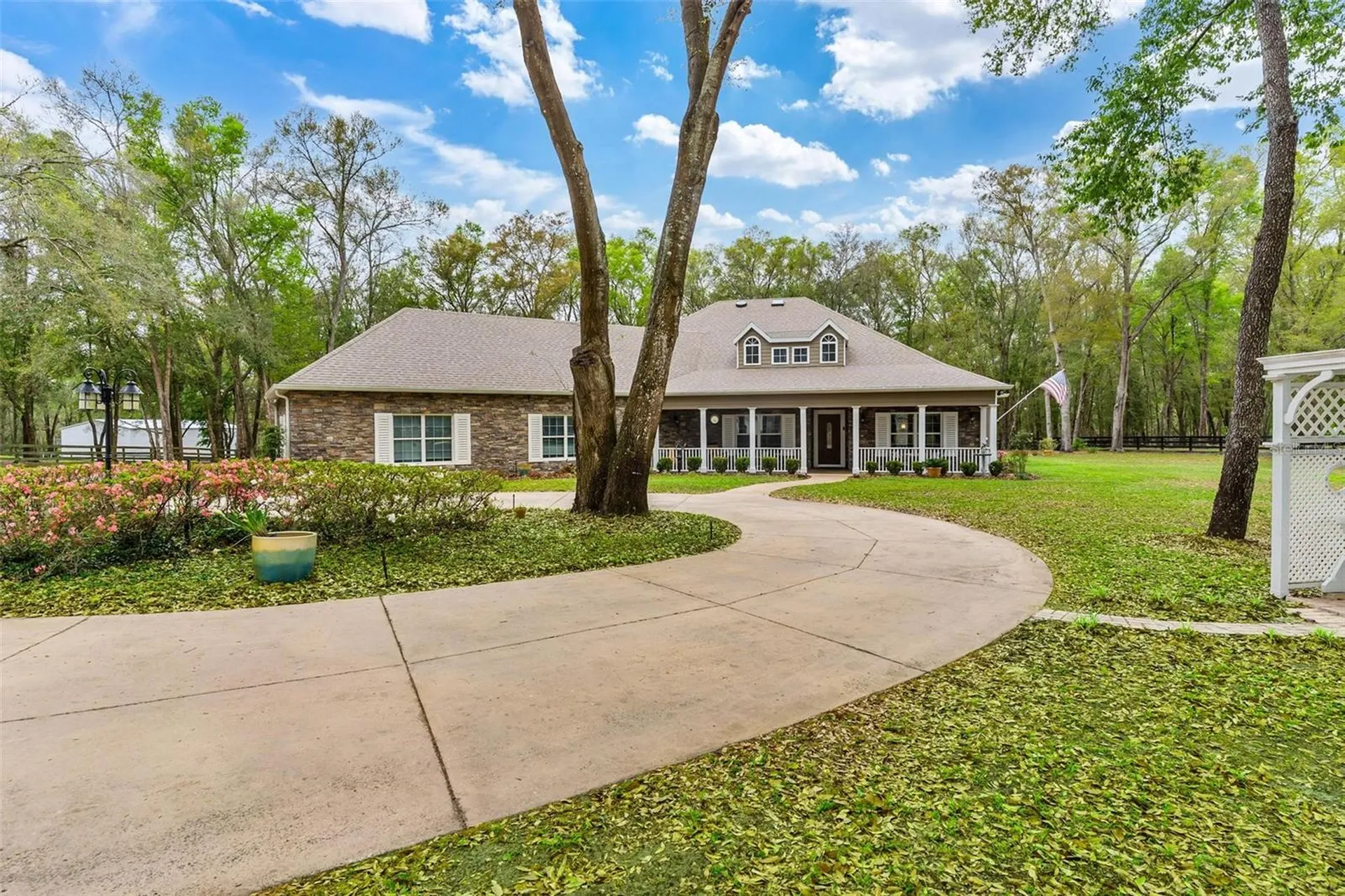 35629 Seneca Reserve Drive Eustis FL 32736