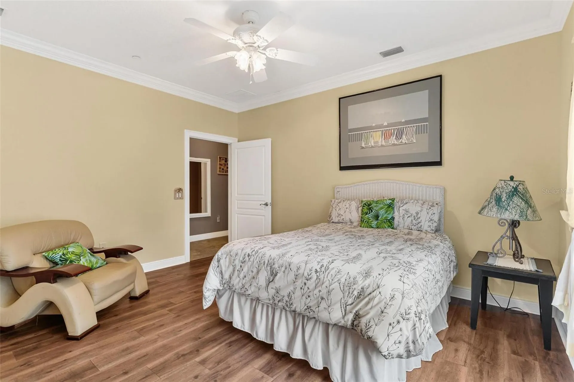 35629 Seneca Reserve Drive Eustis FL 32736