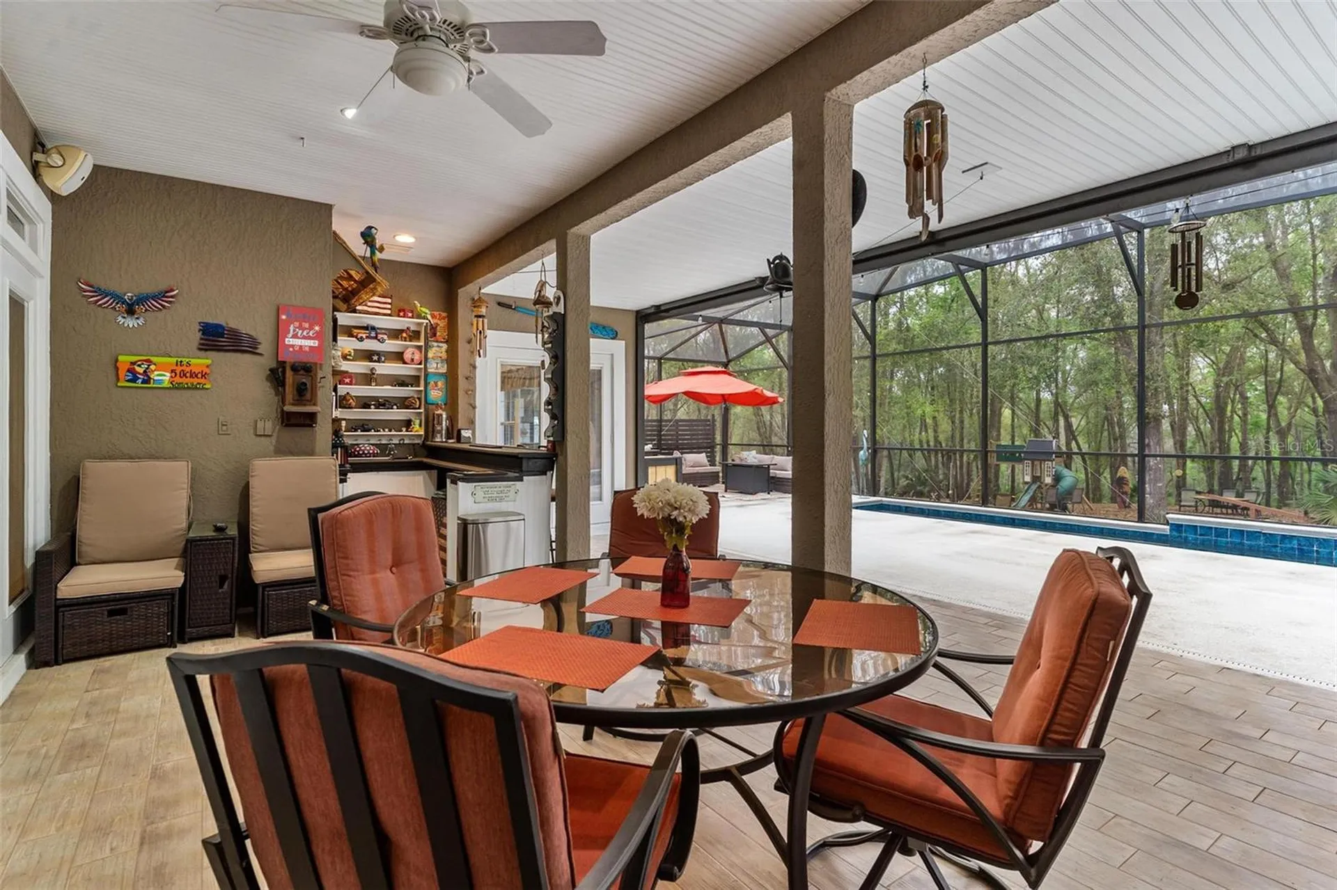 35629 Seneca Reserve Drive Eustis FL 32736