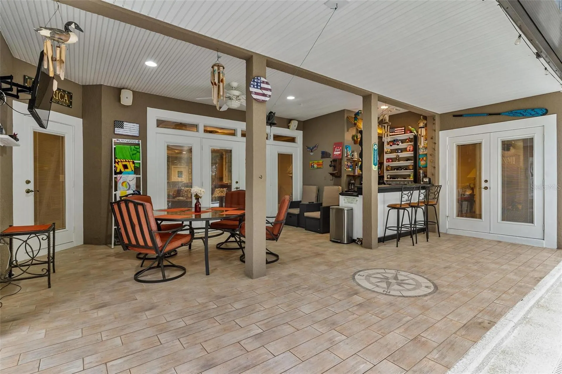 35629 Seneca Reserve Drive Eustis FL 32736