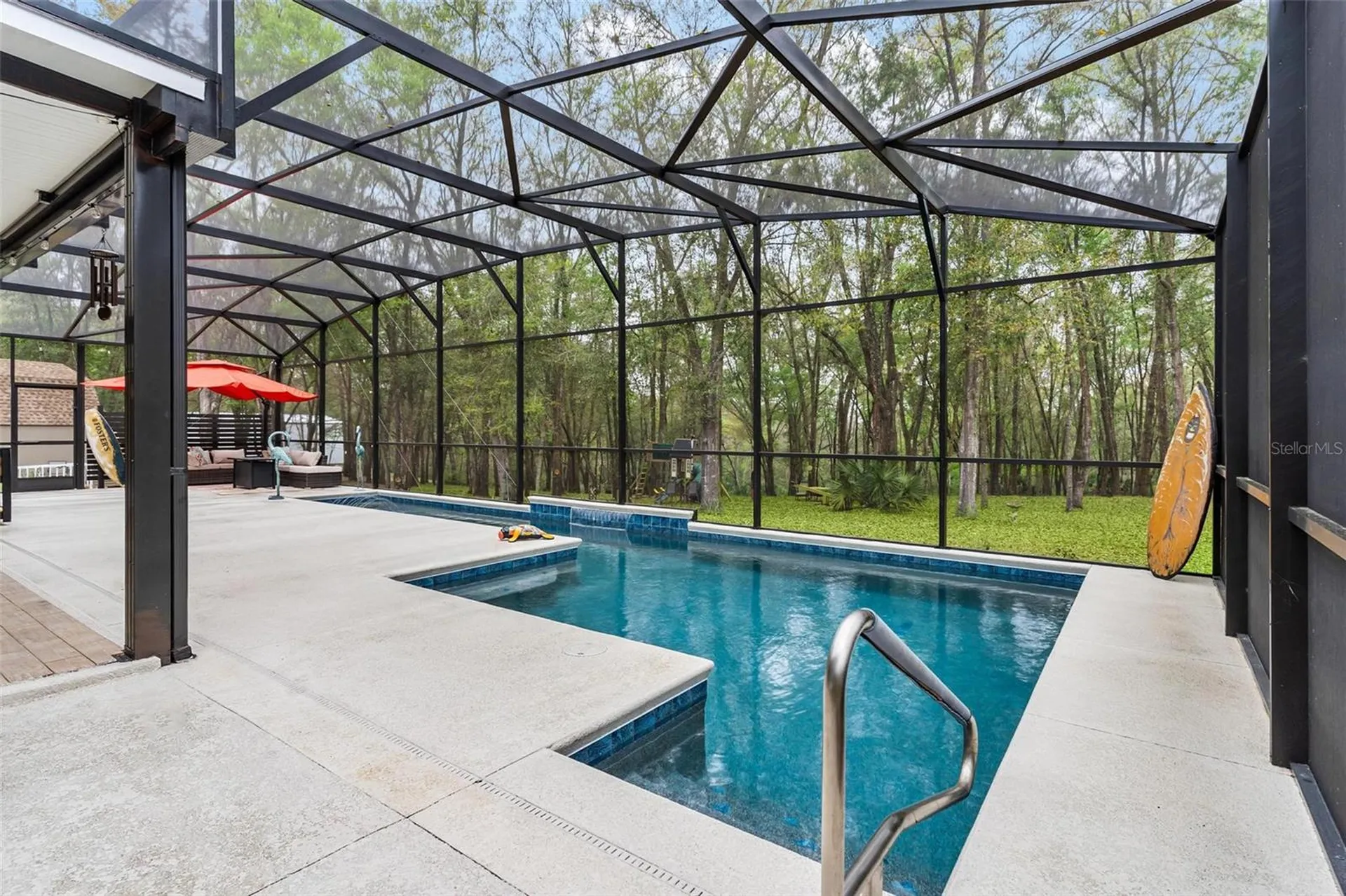 35629 Seneca Reserve Drive Eustis FL 32736