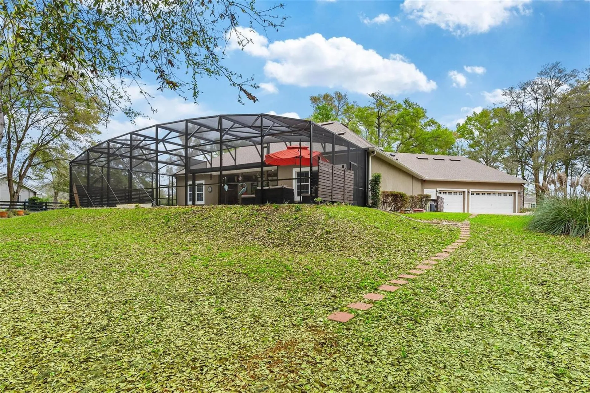 35629 Seneca Reserve Drive Eustis FL 32736