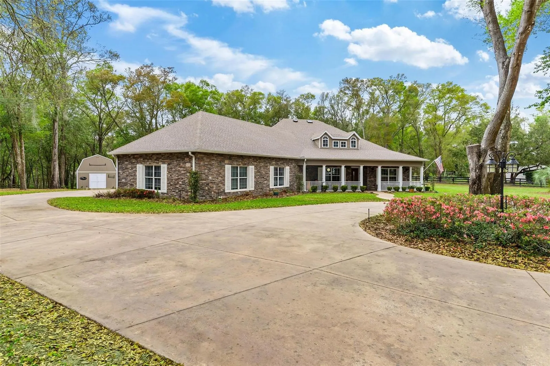 35629 Seneca Reserve Drive Eustis FL 32736