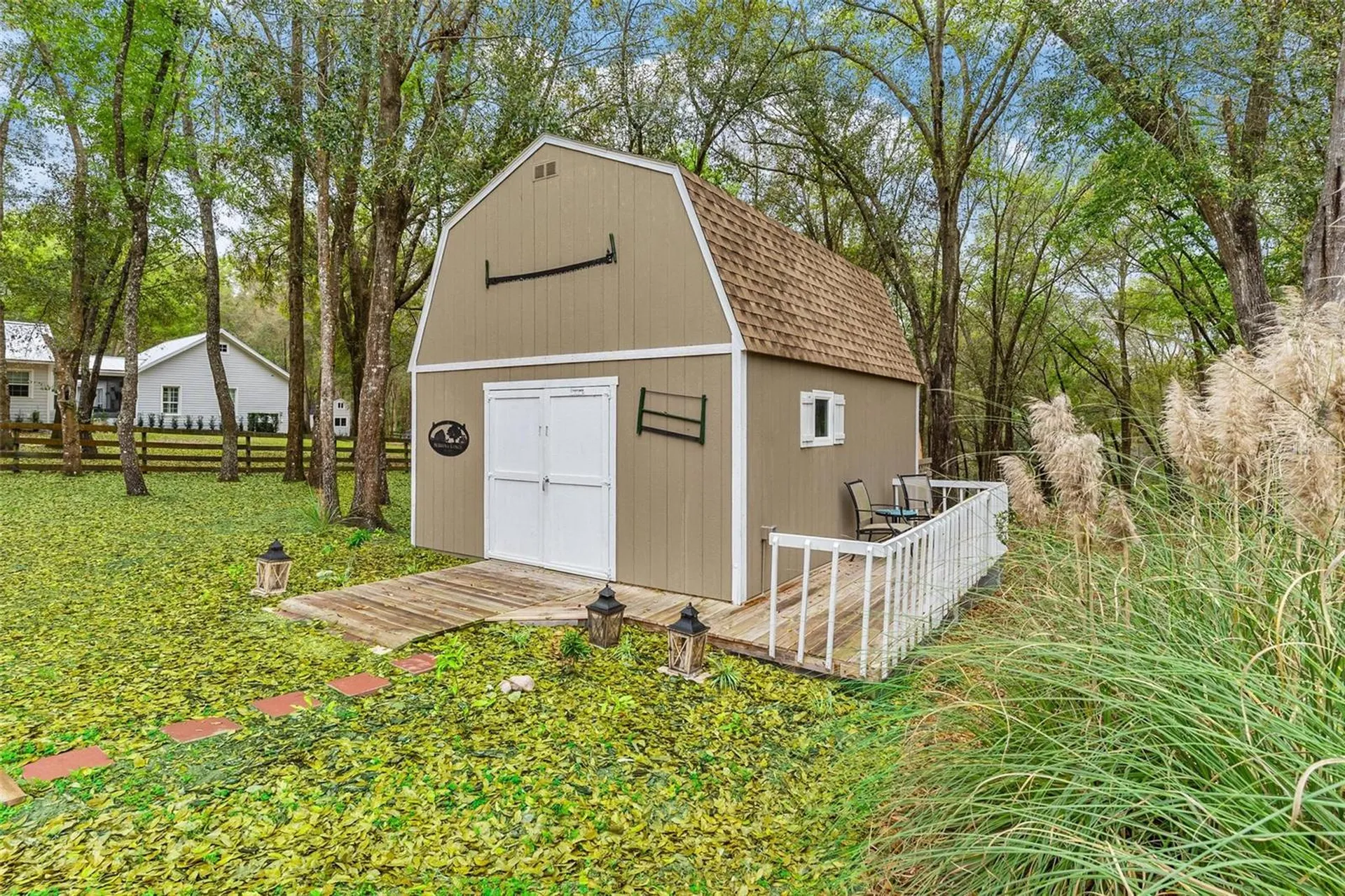 35629 Seneca Reserve Drive Eustis FL 32736