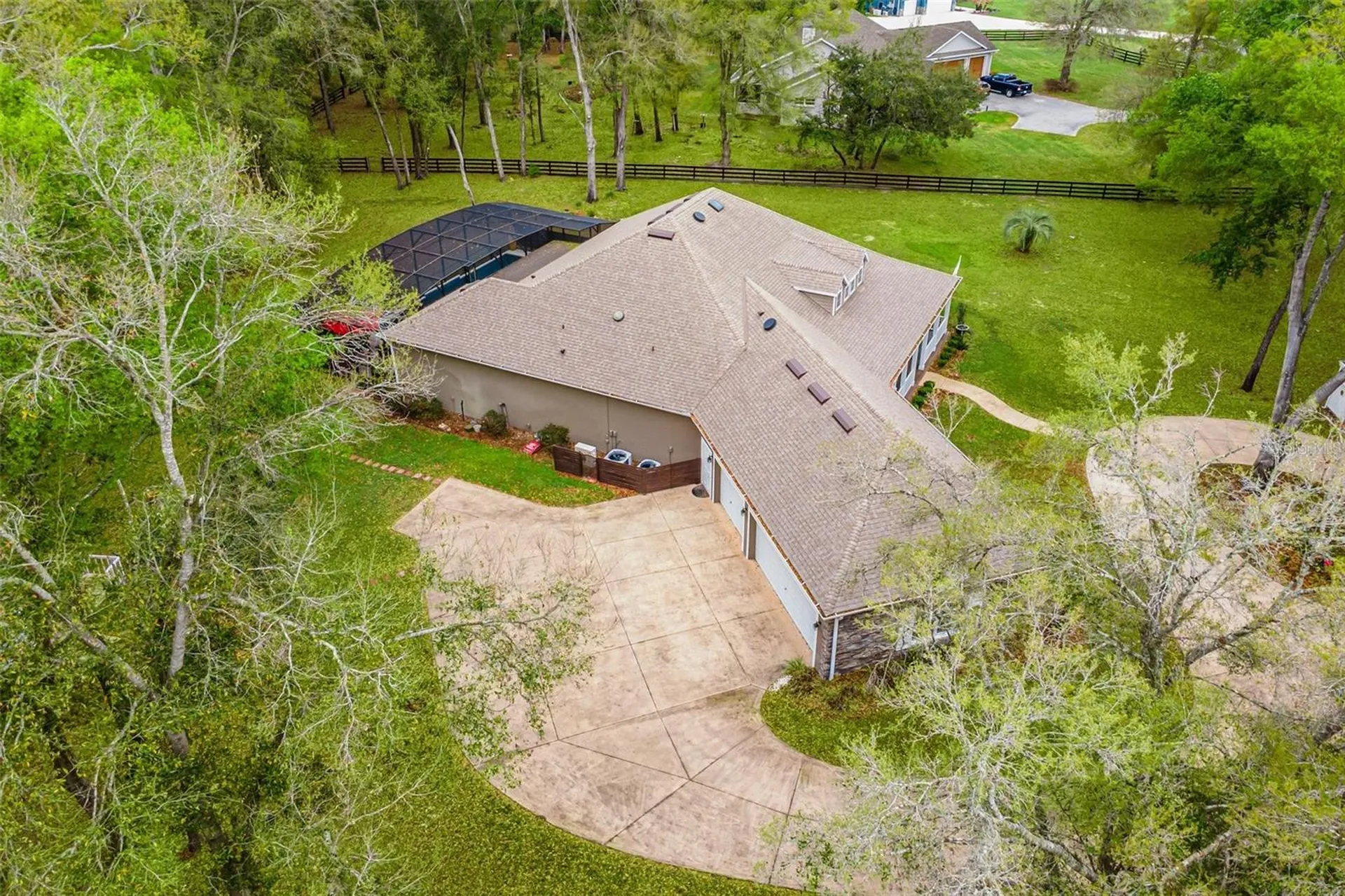 35629 Seneca Reserve Drive Eustis FL 32736