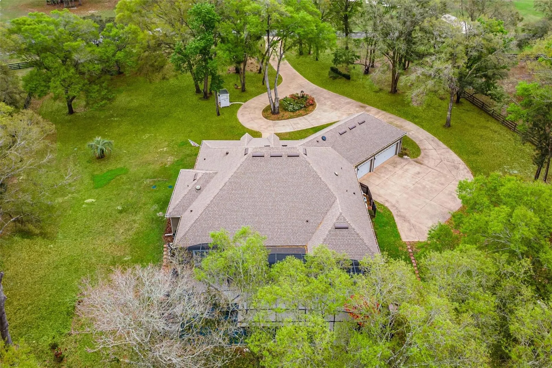 35629 Seneca Reserve Drive Eustis FL 32736