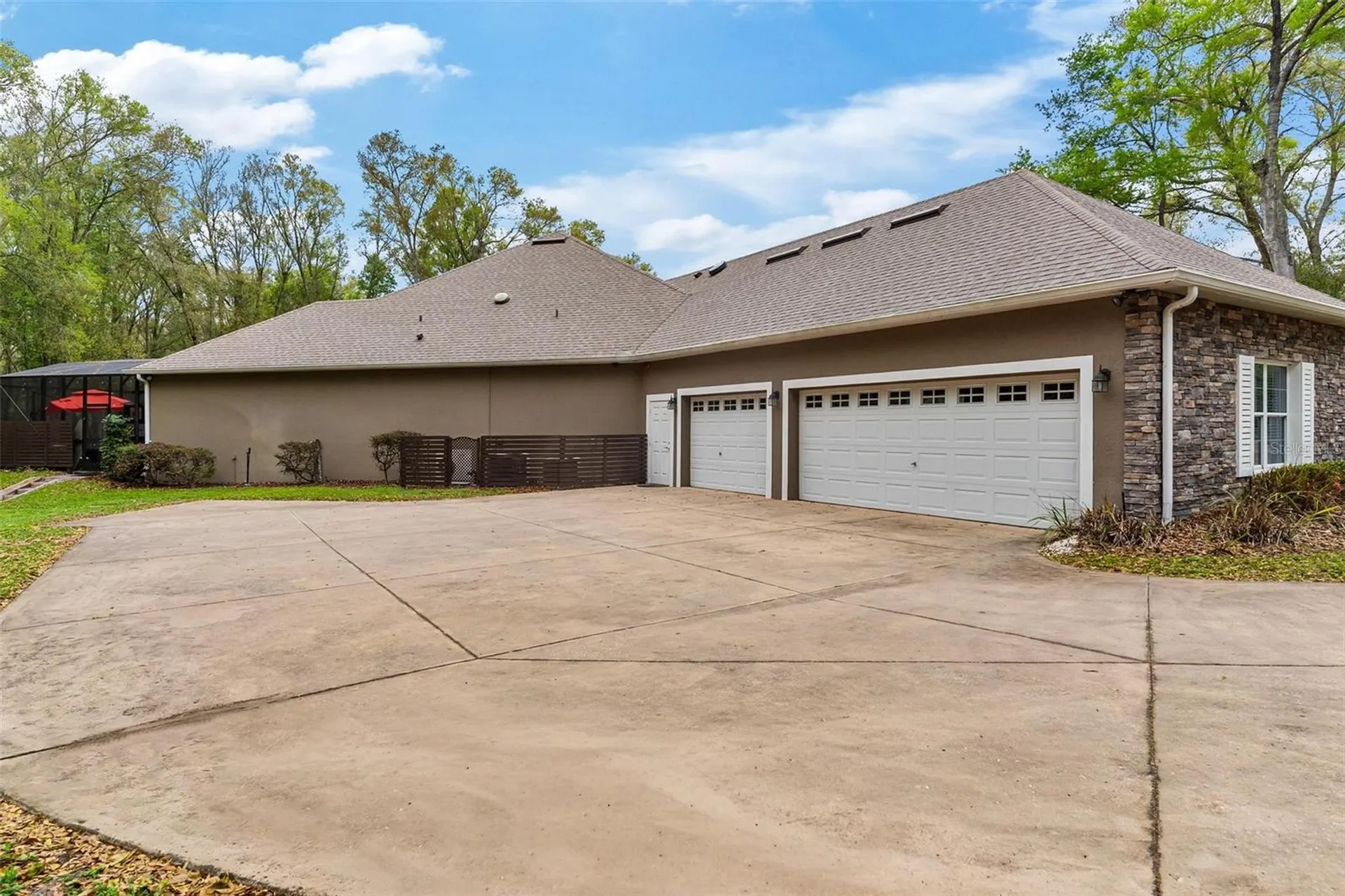 35629 Seneca Reserve Drive Eustis FL 32736