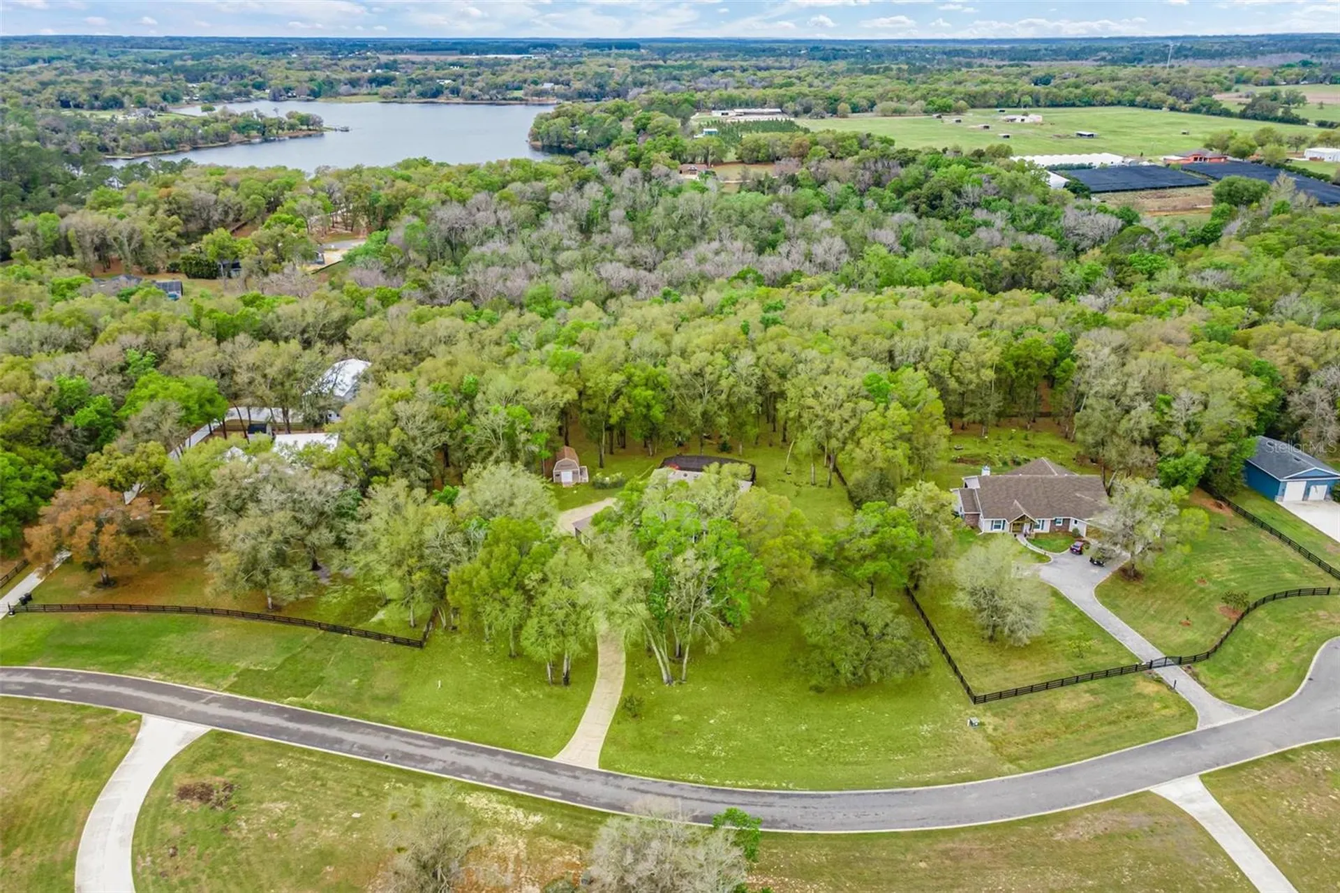 35629 Seneca Reserve Drive Eustis FL 32736