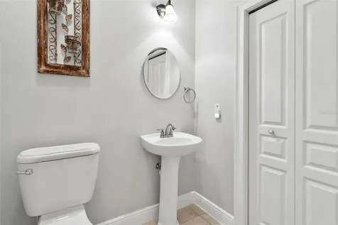 35629 Seneca Reserve Drive Eustis FL 32736