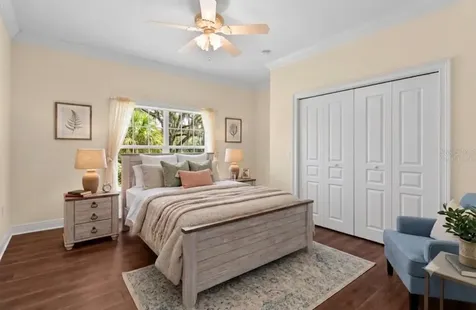 35629 Seneca Reserve Drive Eustis FL 32736