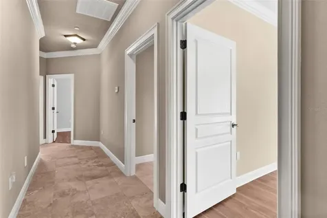 35629 Seneca Reserve Drive Eustis FL 32736