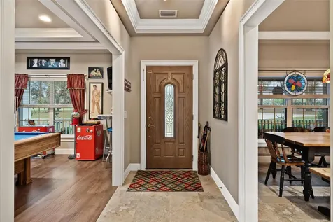 35629 Seneca Reserve Drive Eustis FL 32736