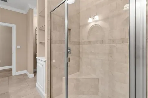 35629 Seneca Reserve Drive Eustis FL 32736